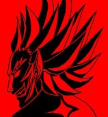 絵入安嵐