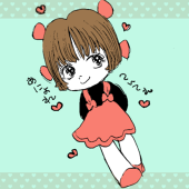 のね
