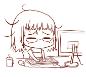 一叁