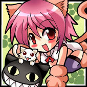 colonel_AKI
