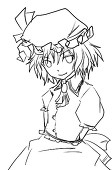あぶやん