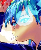 こんてんつ