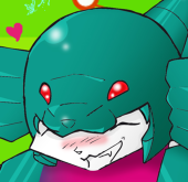 SeekerNami