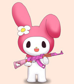 ゆかこ