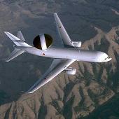 AWACS