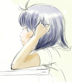 callingyou