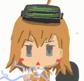 わんつ