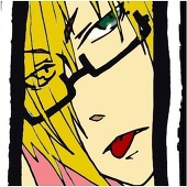 錐兎