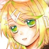 星科