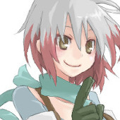 のせ