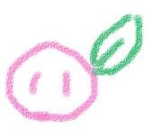 すずらん