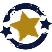 ☆