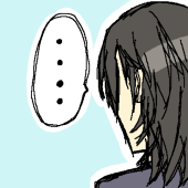 chiisanahito