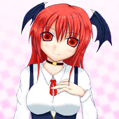月見奏