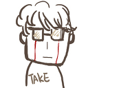 TAKE