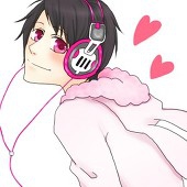 優那