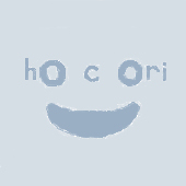すなわたほこり