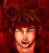 kyo