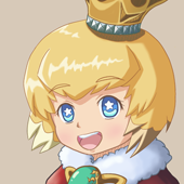 ろここころころ