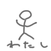 由井の煮付け
