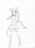 魅絵