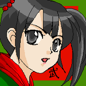 ミッシェル