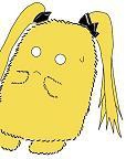 蟹乃凪紗