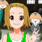 terumaru
