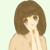 妃咲