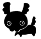 ぴお