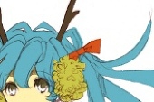 春宮