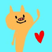kipig