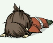 Liho*