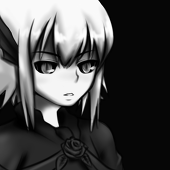 ボブ