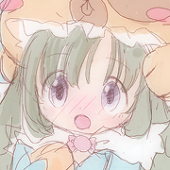 りく