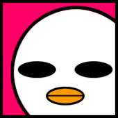 ポチョムKING
