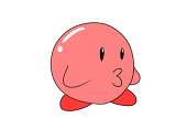 どんちゃん