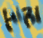 HIBI