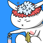 こはるん