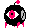 アキラ