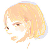 Rie