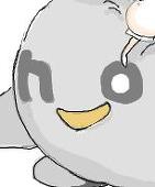 すんこ