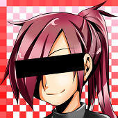 MAJIN莫靖