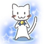 風海聡