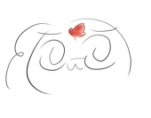 ねぐねぎ
