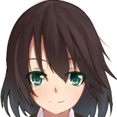 お取り込み中