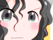 ぷっさん