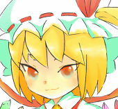 マニ