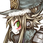 エコ