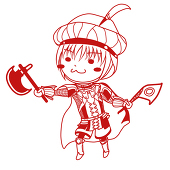 珠樹れみ